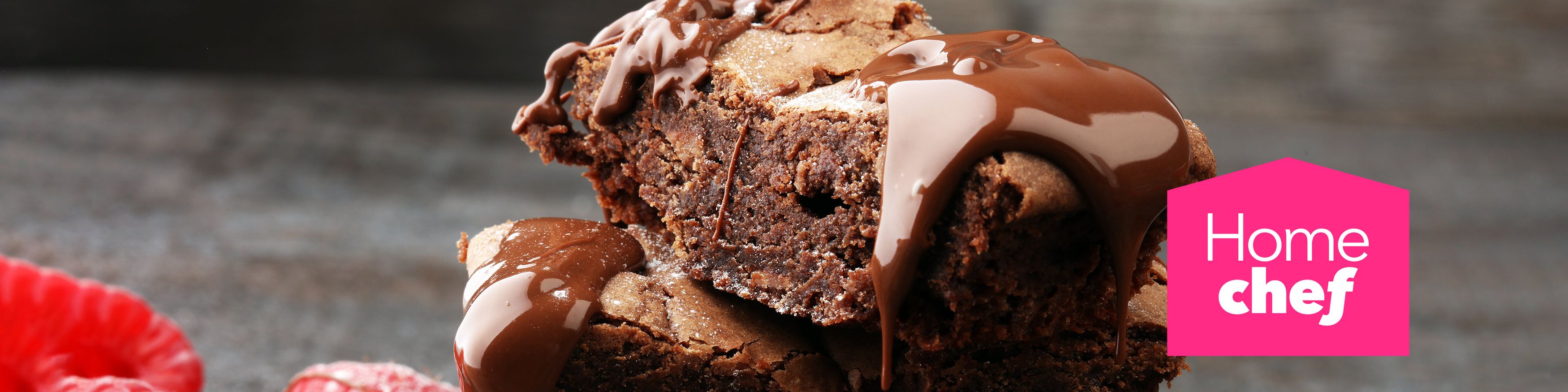 Gigi's Kitchen menu in Islamabad Food Delivery Islamabad foodpanda