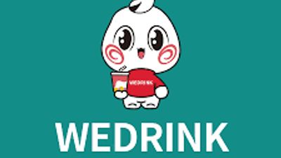 WeDrink