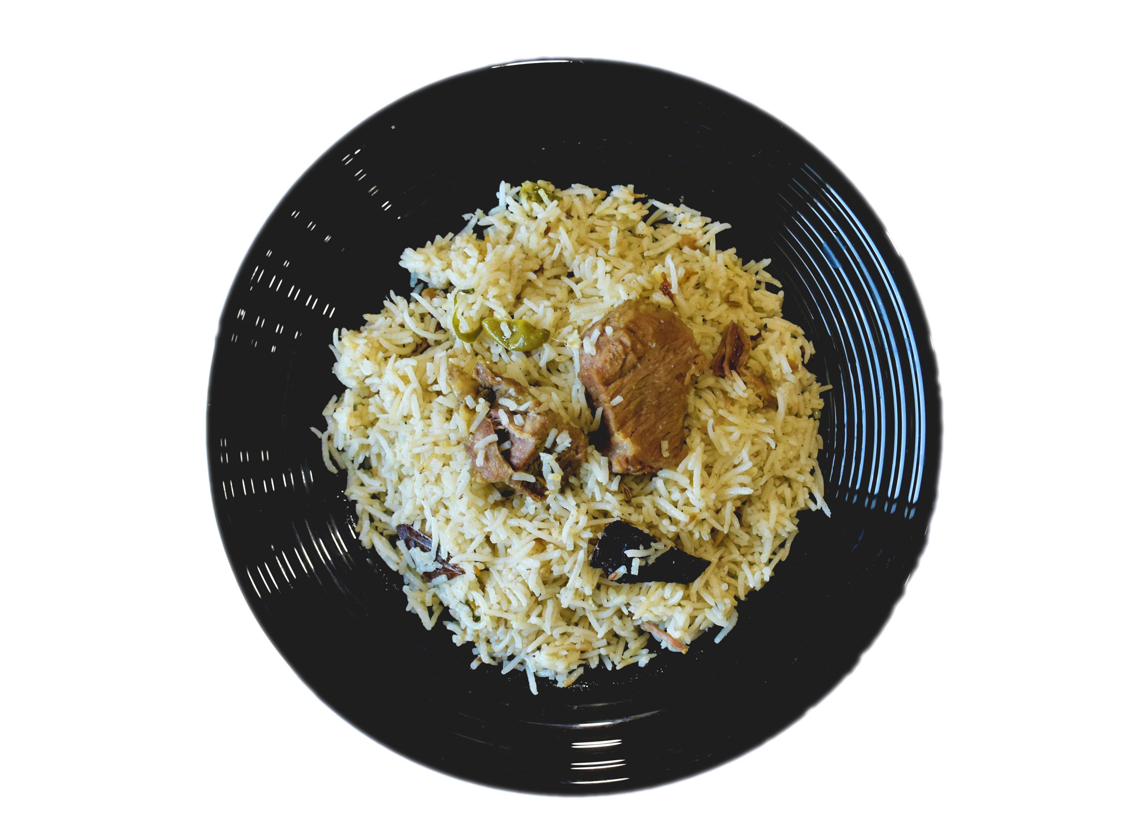 Master Chef Biryani & BBQ menu in Lahore Food Delivery Lahore foodpanda
