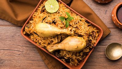 Asghar Foods Point