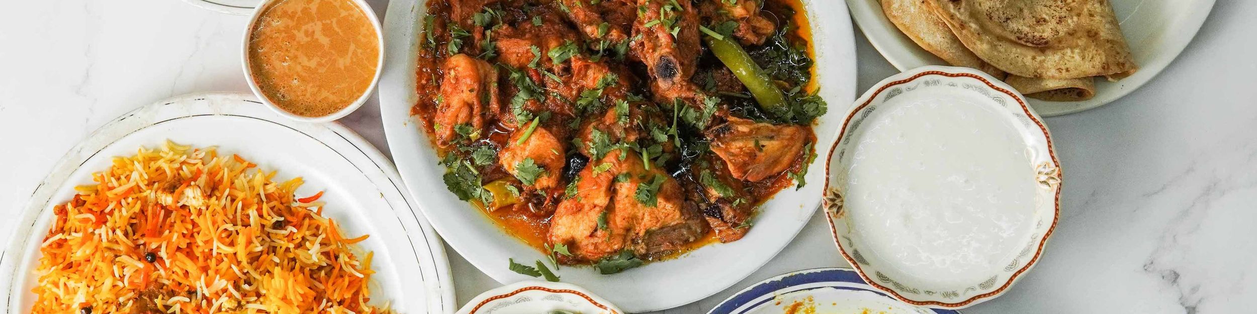 SK Foods Menu In Karachi Food Delivery Karachi Foodpanda sk-foods-menu-in-karachi-food-delivery-karachi-foodpanda