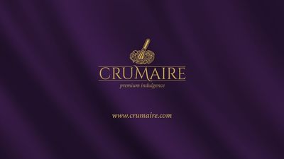 Crumaire