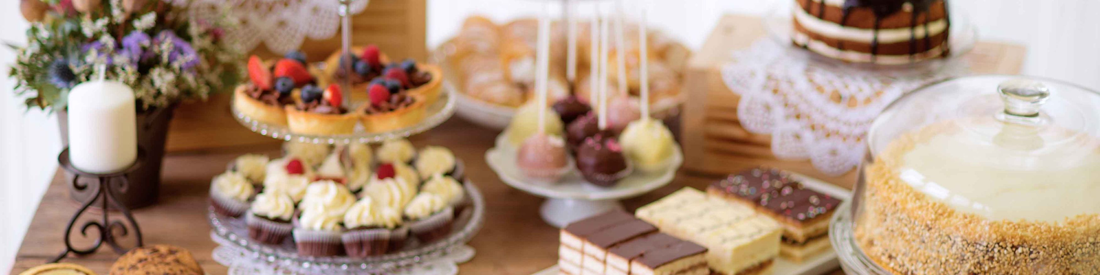 Malmo Bakers & Sweets Punjab Society menu in Lahore Food Delivery