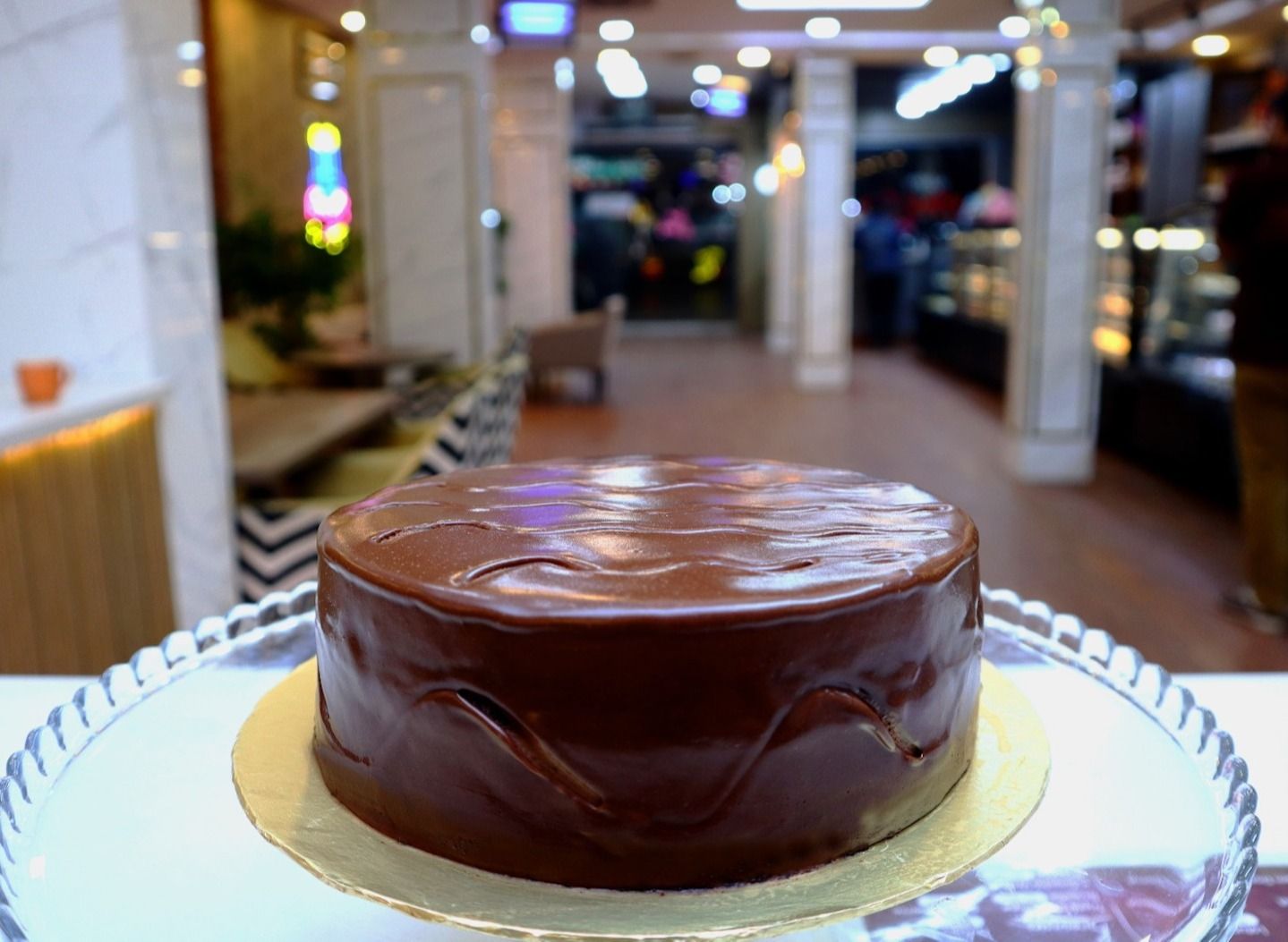 Zafarullah & Sweets menu in Lahore Food Delivery Lahore