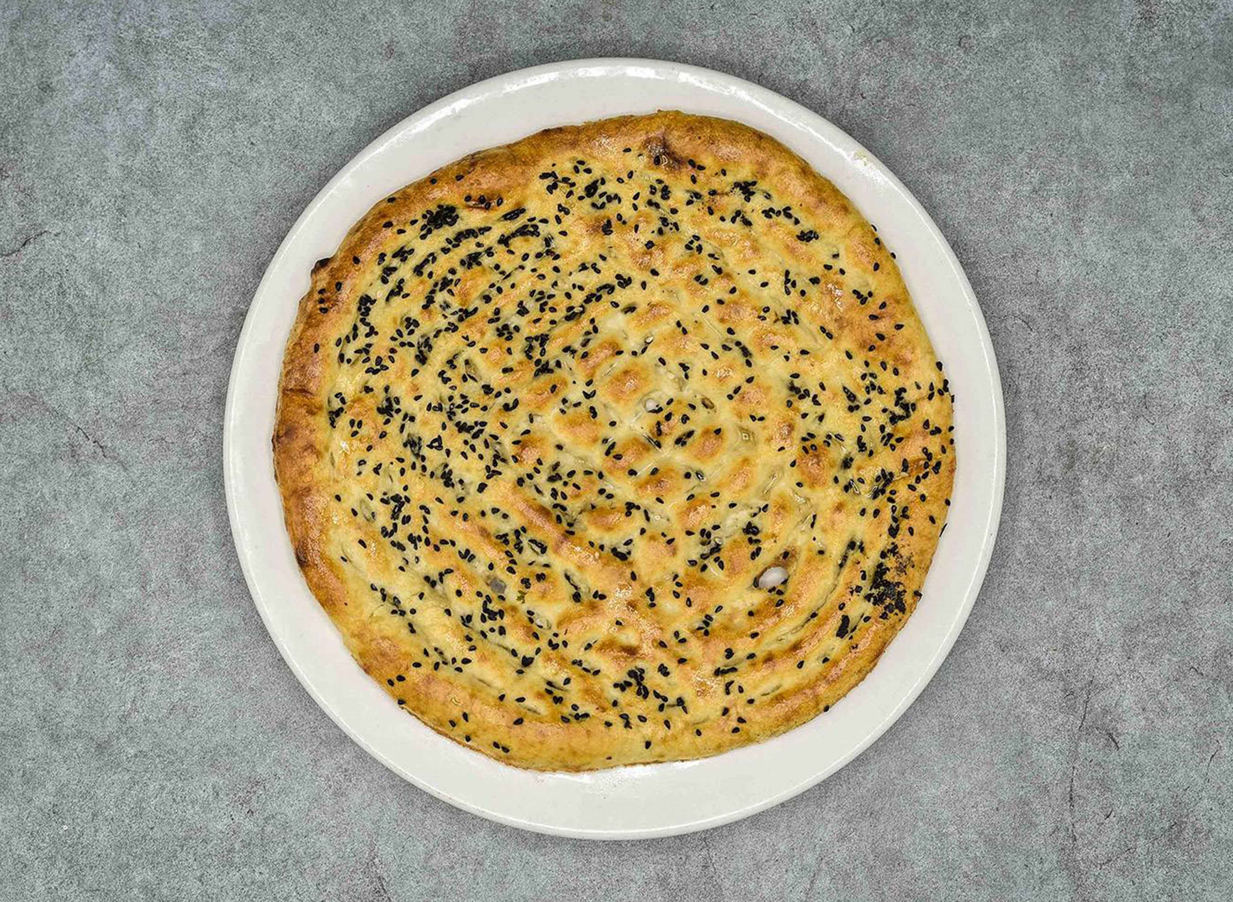 Makkah Naan Shop menu in Rawalpindi Food Delivery Rawalpindi foodpanda