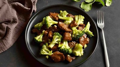 Jade Bowl Chinese