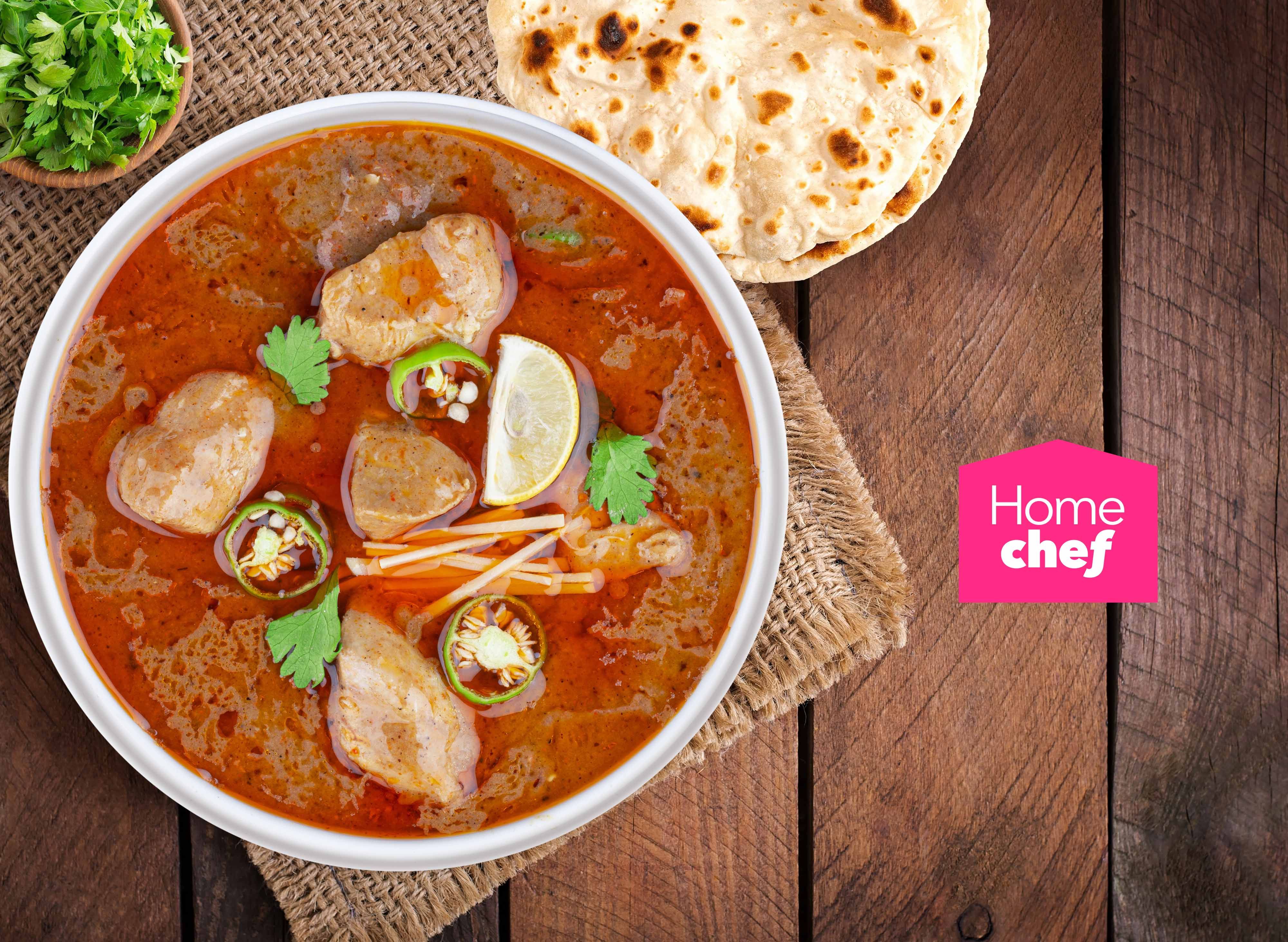 Kitchen Curation menu in Lahore Food Delivery Lahore foodpanda