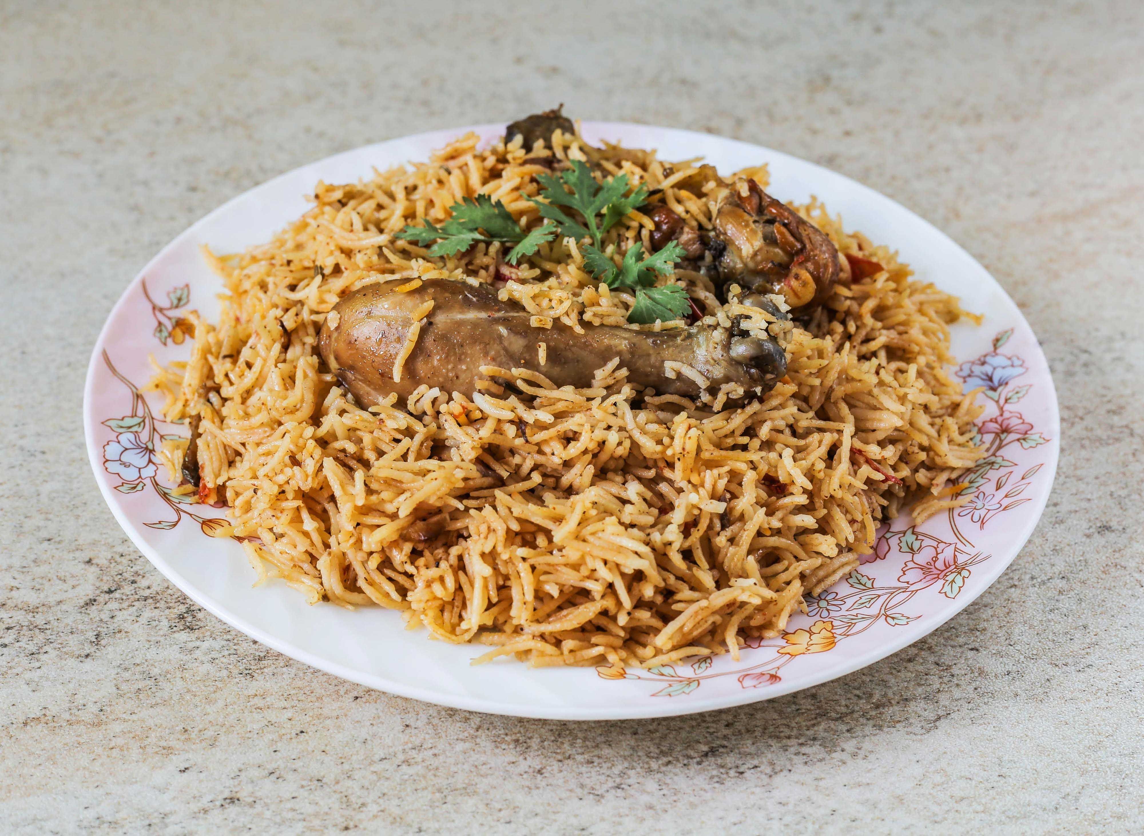 Bakeway Sweets & Bakers menu in Rawalpindi Food Delivery Rawalpindi