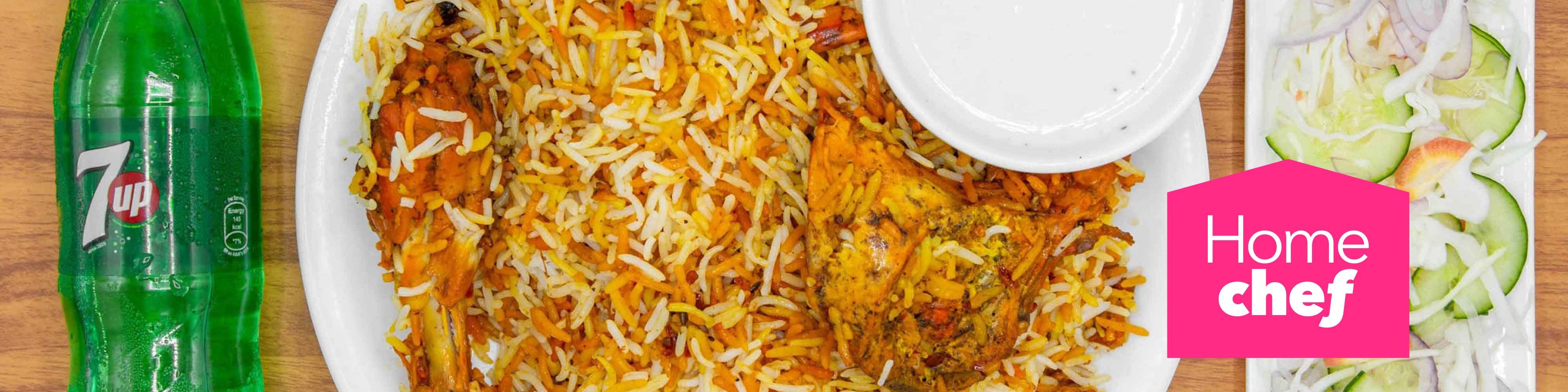Punjabi Chatkhara menu in Lahore Food Delivery Lahore foodpanda