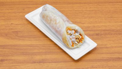Pan N Grill