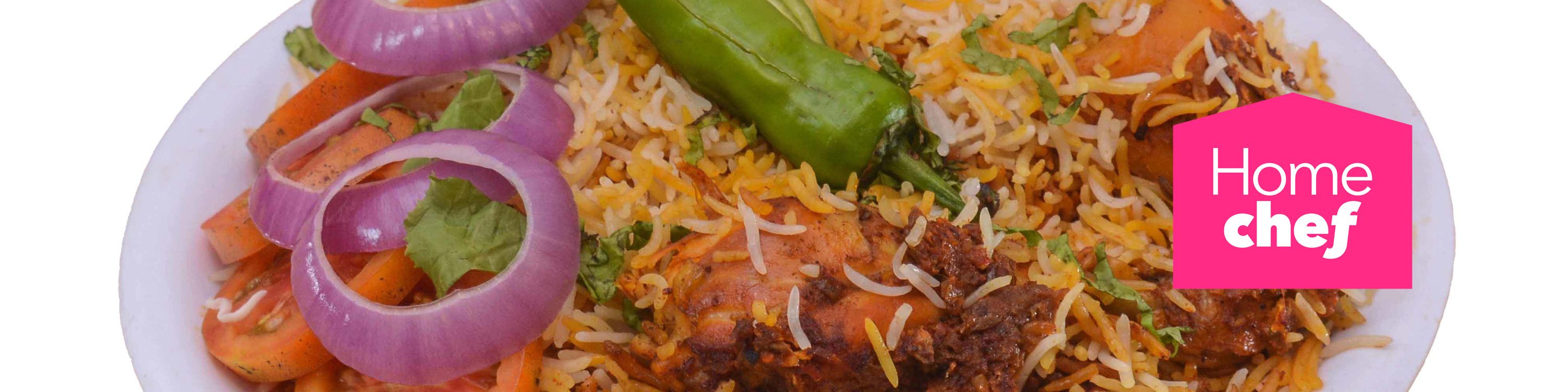 Biryani Expert menu in Sialkot Food Delivery Sialkot foodpanda