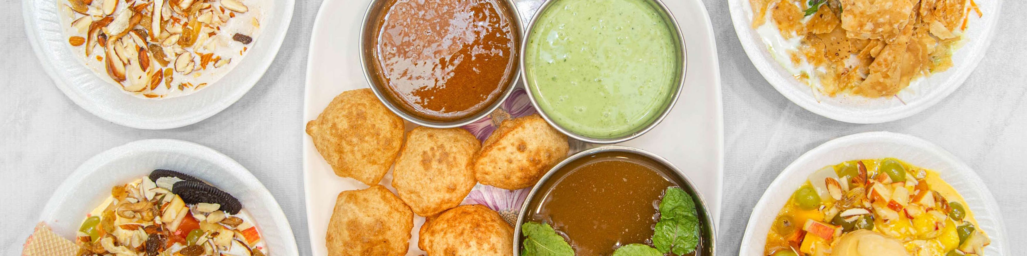 Juice Lands & Dry Fruits menu in Lahore Food Delivery Lahore foodpanda