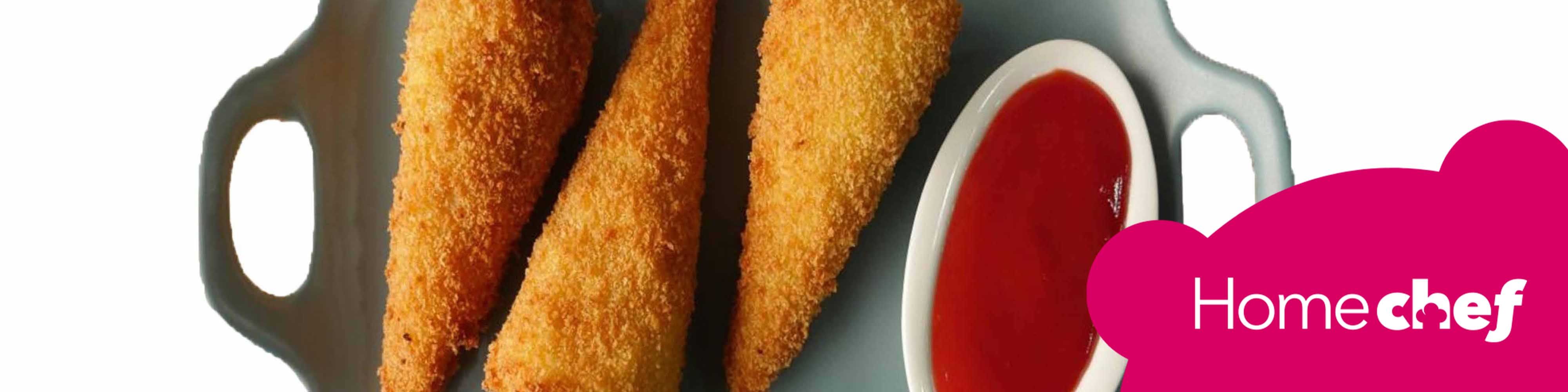 MS Kitchen menu in Rawalpindi Food Delivery Rawalpindi foodpanda