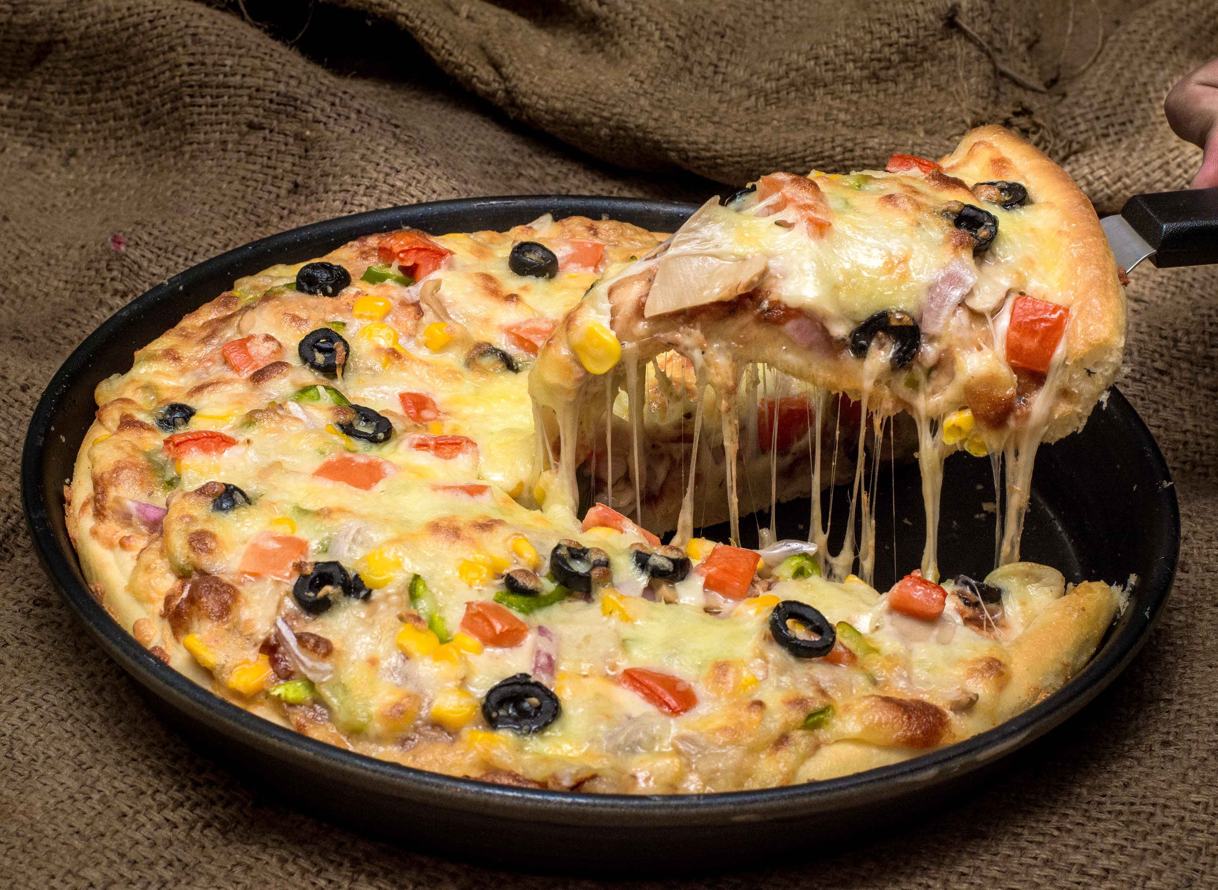 Fareed sweets & Bakers menu in Lahore Food Delivery Lahore foodpanda