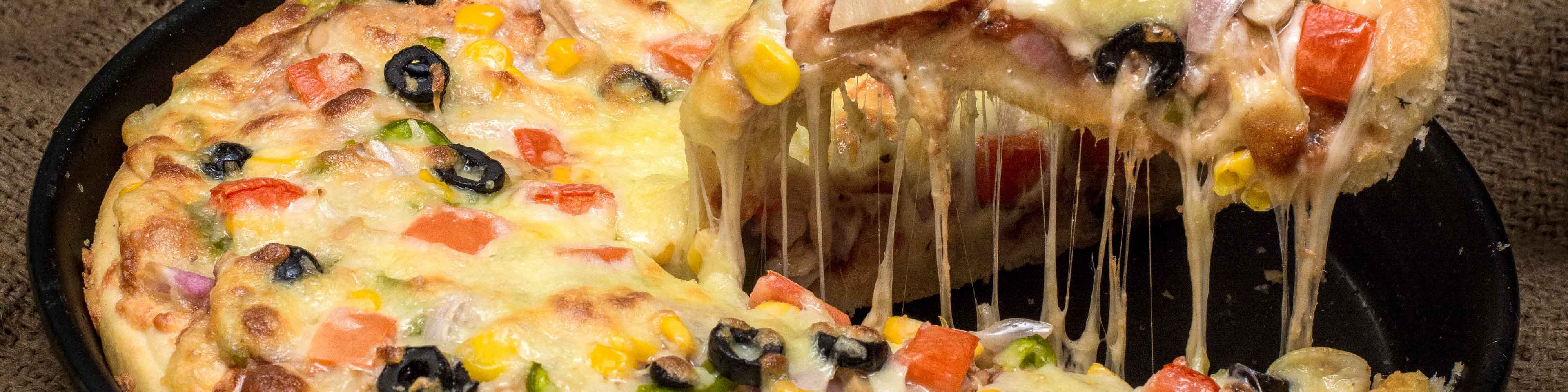 Fareed sweets & Bakers menu in Lahore Food Delivery Lahore foodpanda