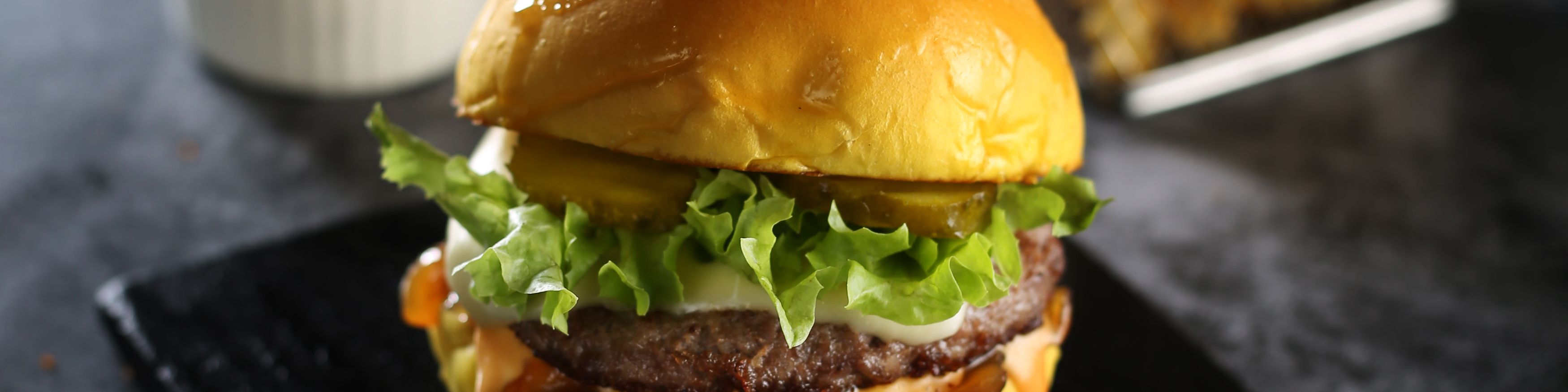 Meat The Cheese Tipu Sultan menu in Karachi Food Delivery Karachi