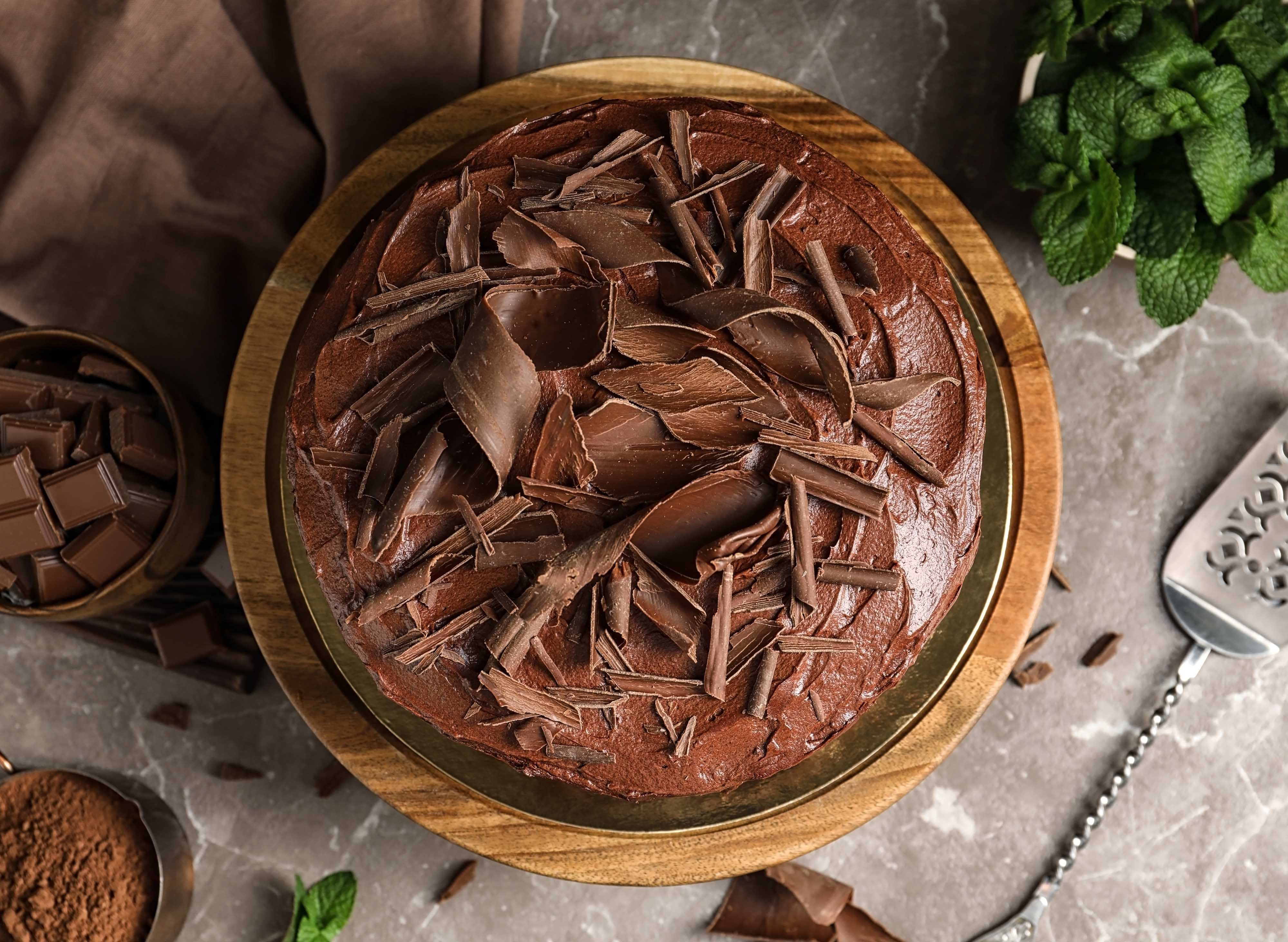 ZamZam Bakers & Sweets Korangi Industrial Area menu in Karachi Food Delivery Karachi foodpanda