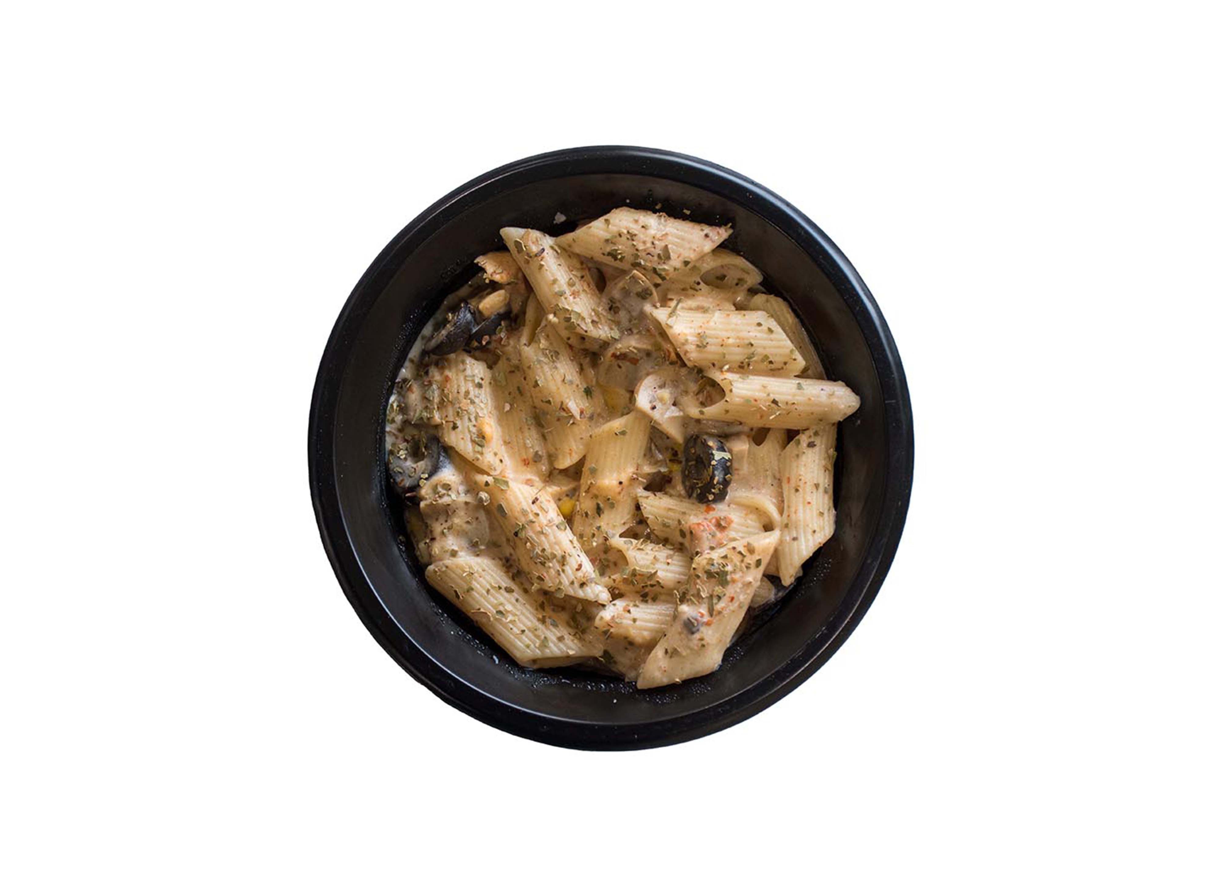 PIZZA & PASTA CO. menu in Karachi Food Delivery Karachi foodpanda