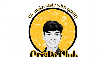 CRISPO CLUB
