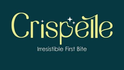 Crispelle Bake Shop By Chunk N Cheese - Satyana Rd