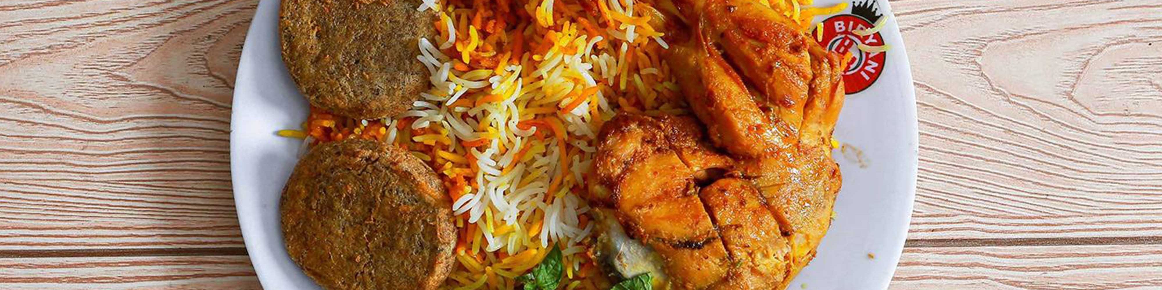 biryani-master-saddar-menu-in-rawalpindi-food-delivery-rawalpindi-foodpanda