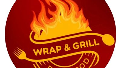 Wrap & Grill