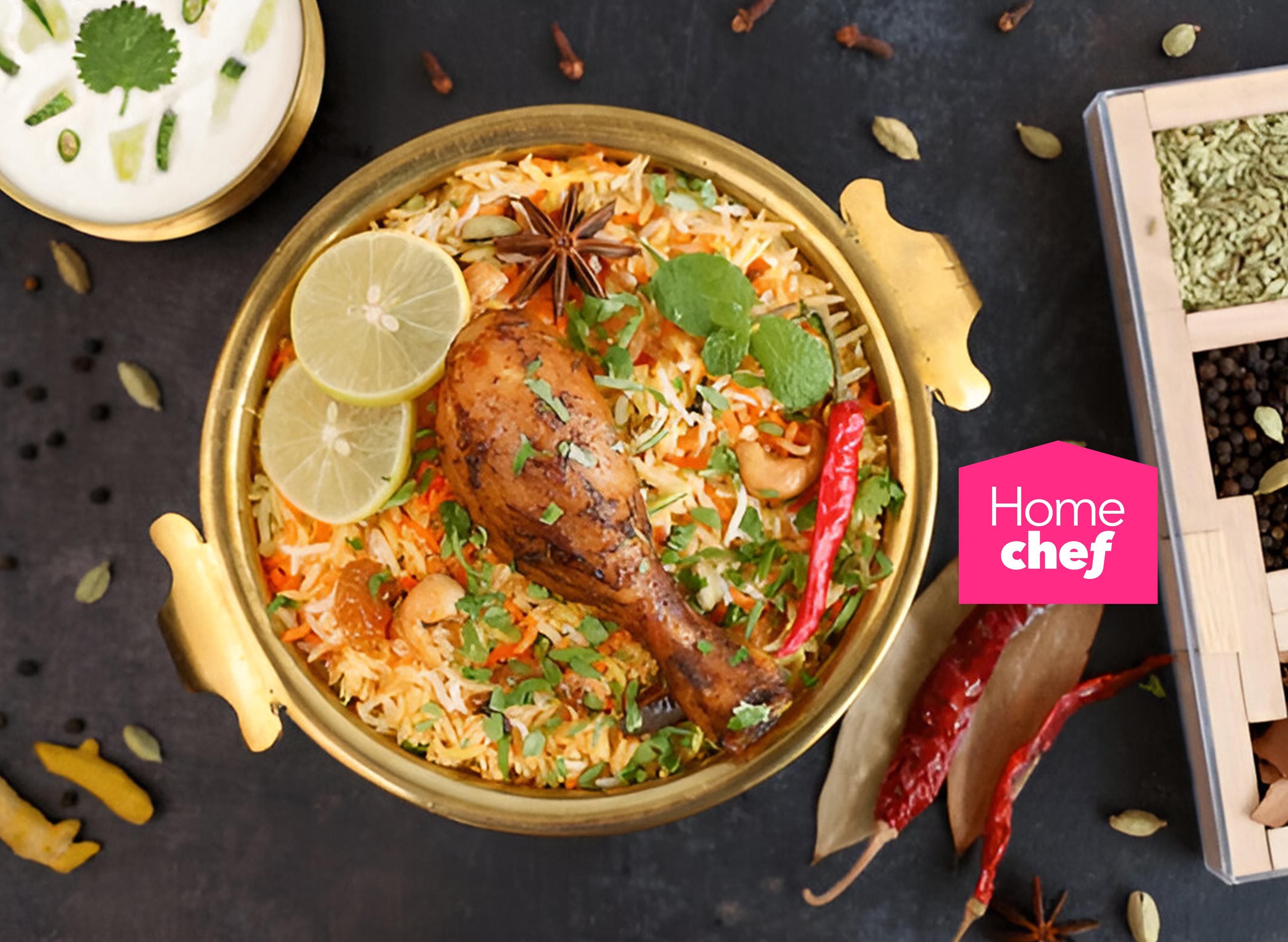 Syeda kitchen menu in Lahore | Food Delivery Lahore | foodpanda