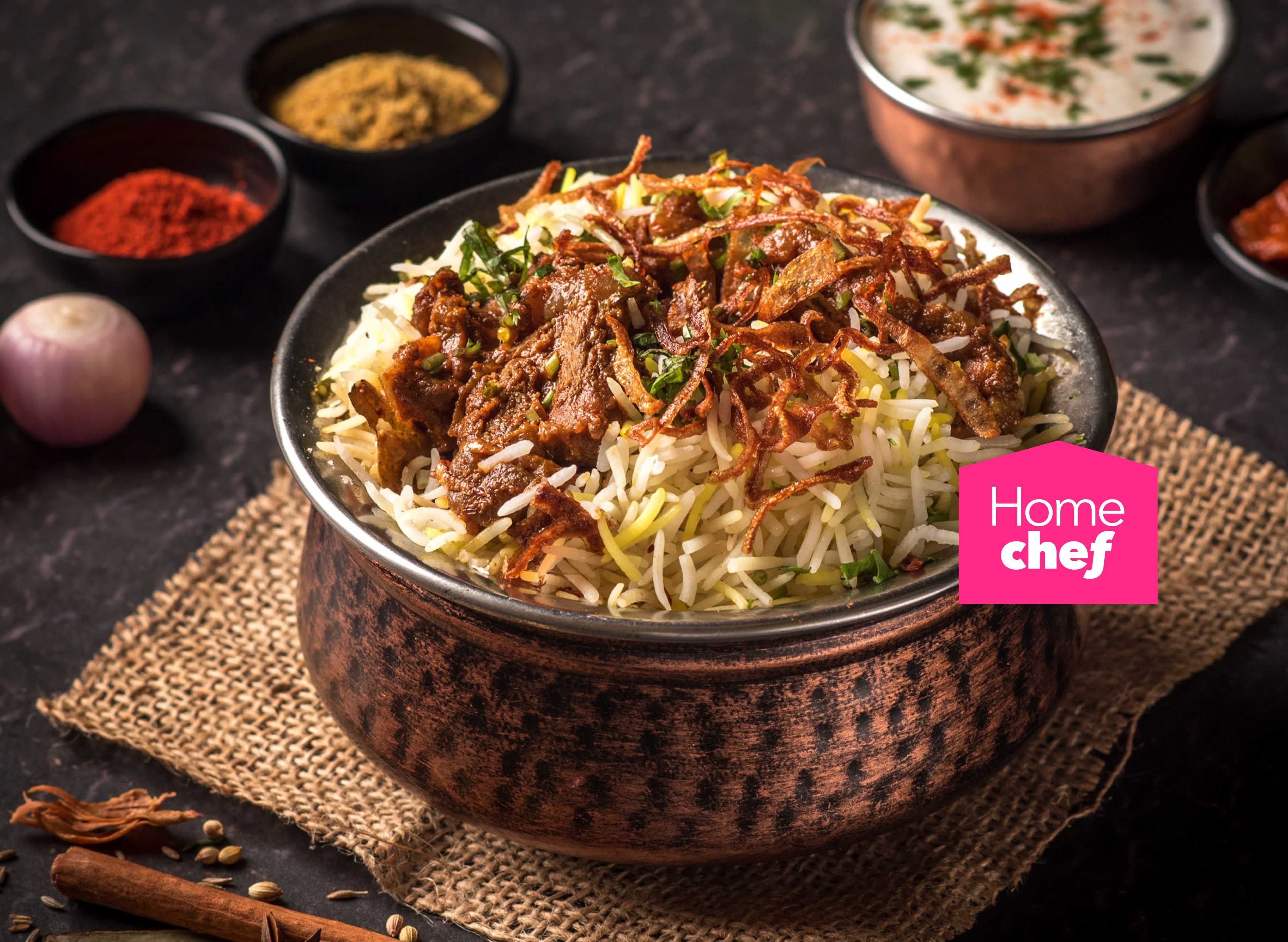 Classic Cuisine menu in Hyderabad Food Delivery Hyderabad foodpanda