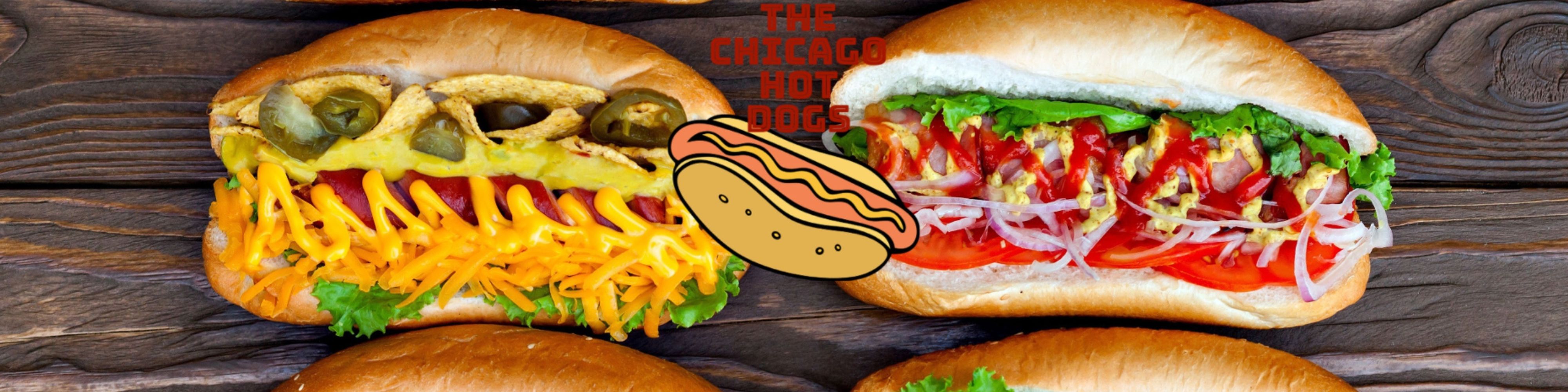 the-chicago-hot-dogs-menu-in-karachi-food-delivery-karachi-foodpanda