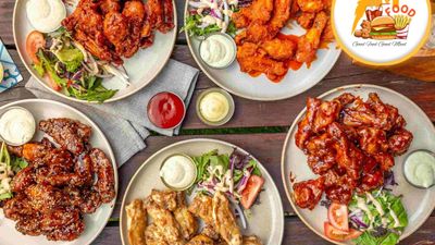 AM Food