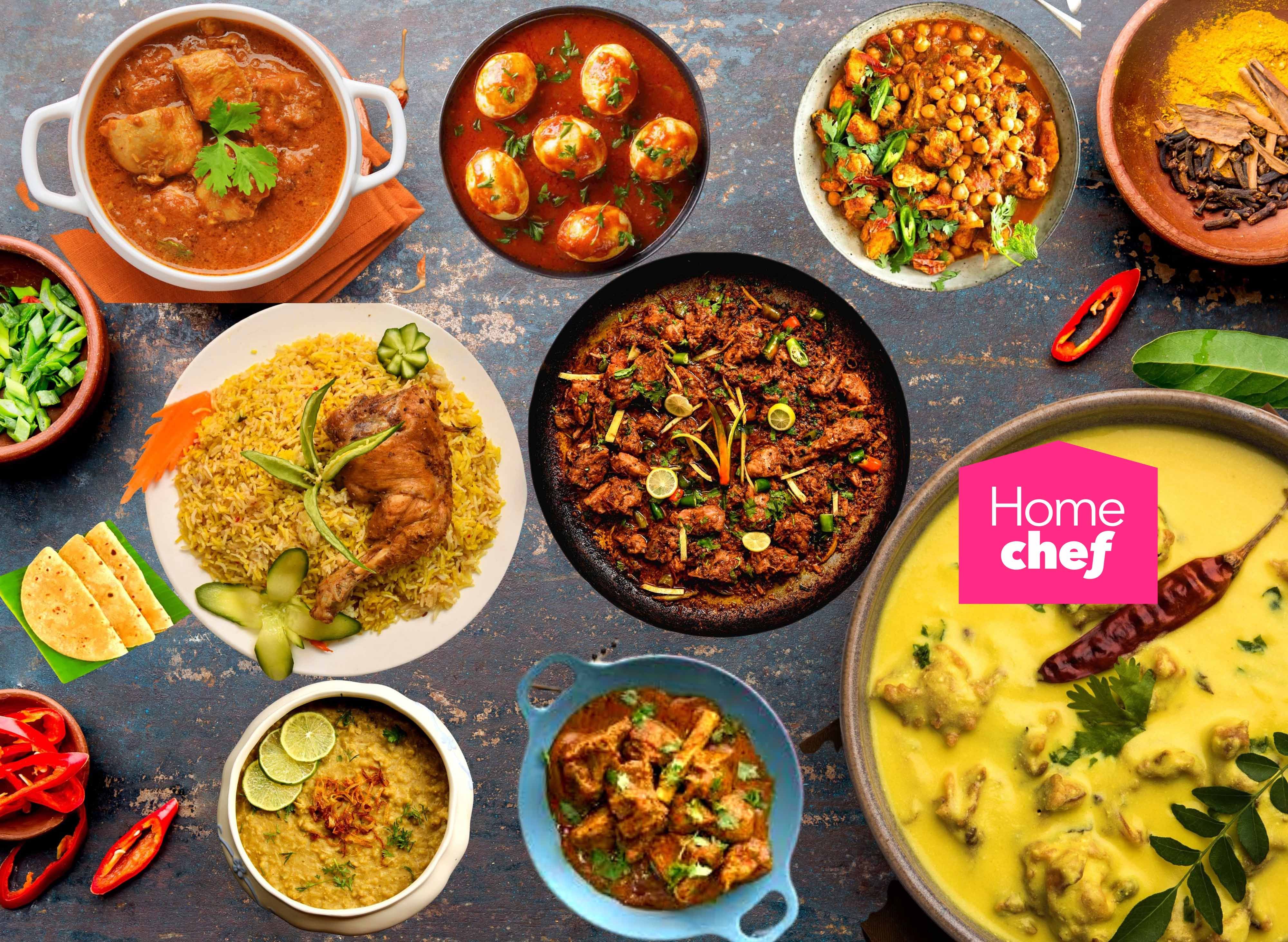 Hot&tasty menu in Lahore Food Delivery Lahore foodpanda