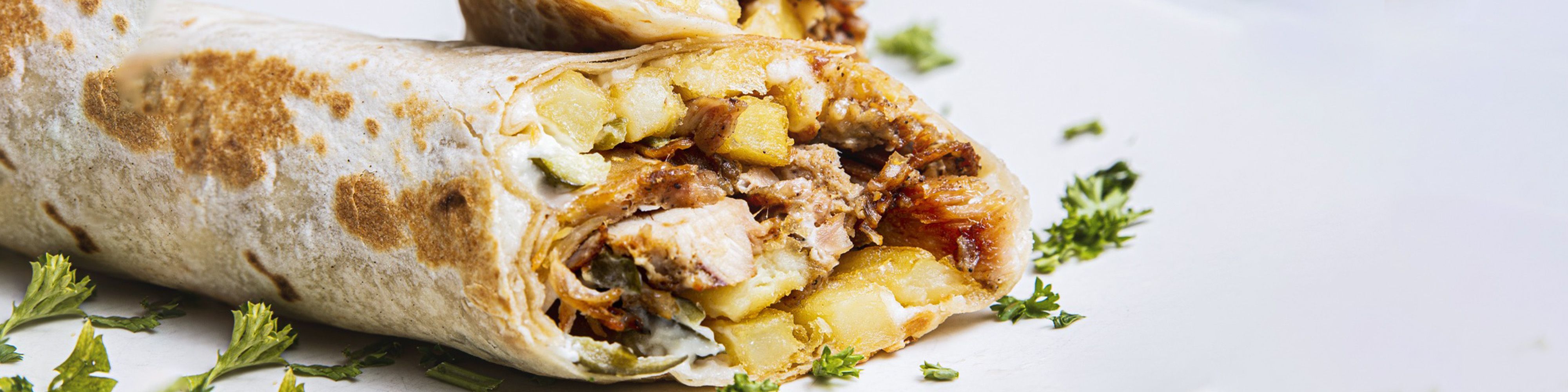 Wrap Lab menu in Rawalpindi Food Delivery Rawalpindi foodpanda