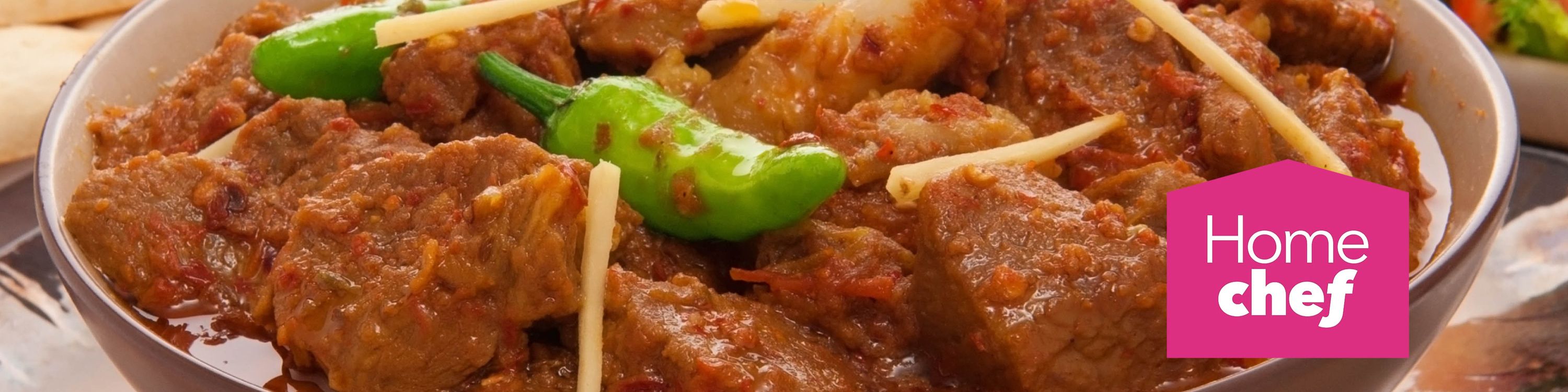 Home Catering menu in Karachi Food Delivery Karachi foodpanda