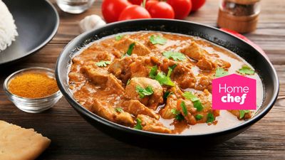 Khana Khazana