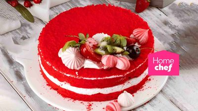 Flapique Bakers