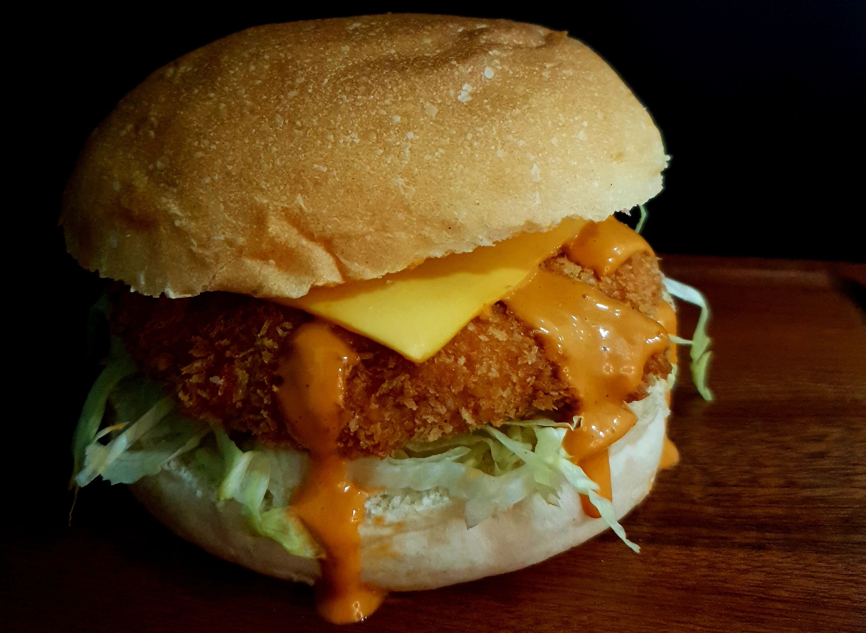 Burger Cottage menu in Lahore Food Delivery Lahore foodpanda