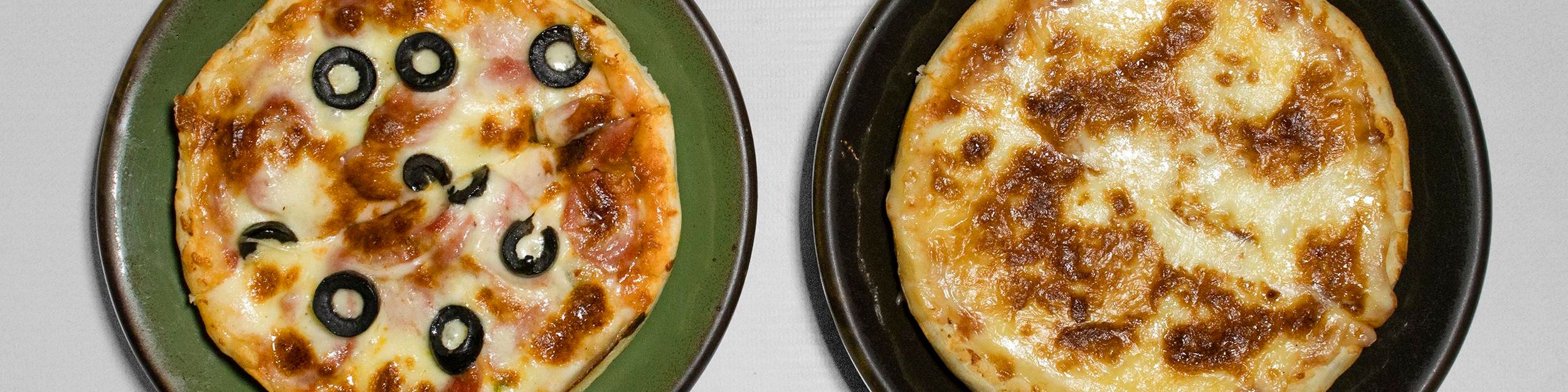 Italian Oven F10 Menu In Islamabad Food Delivery Islamabad Foodpanda