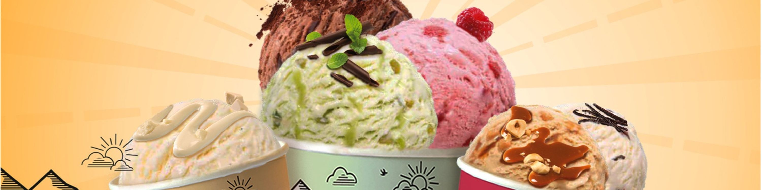 Movenpick Ice Cream menu in Karachi Food Delivery Karachi foodpanda