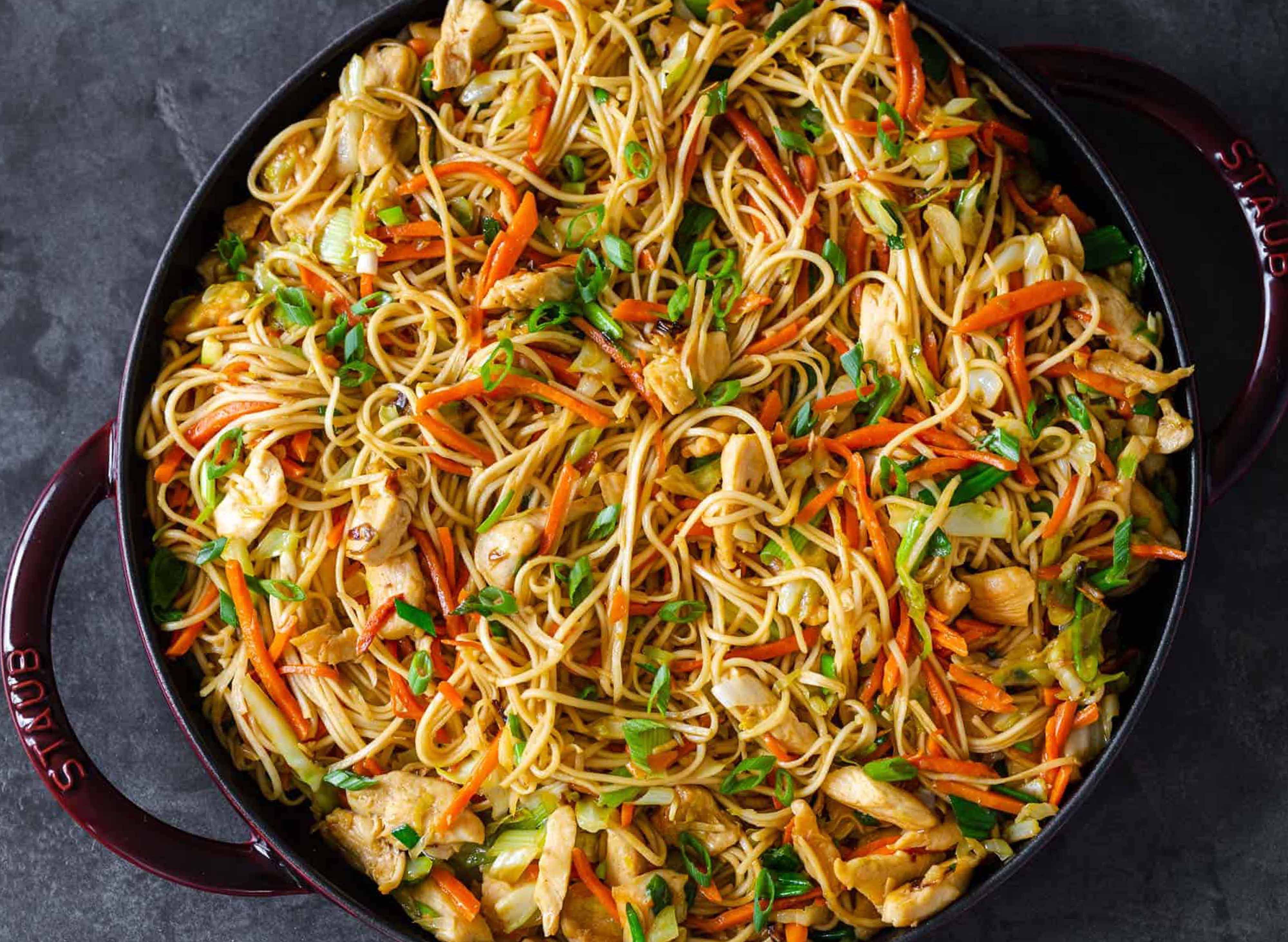 Roll Inn Roll Inn menu in Karachi | Food Delivery Karachi | foodpanda