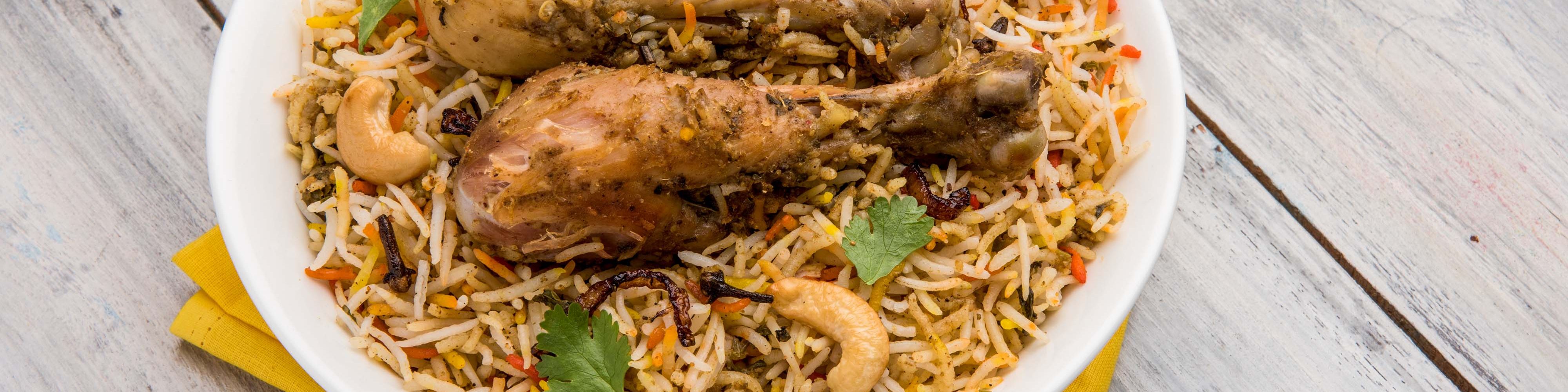 Casa D Italia Menu In Islamabad Food Delivery Islamabad Foodpanda