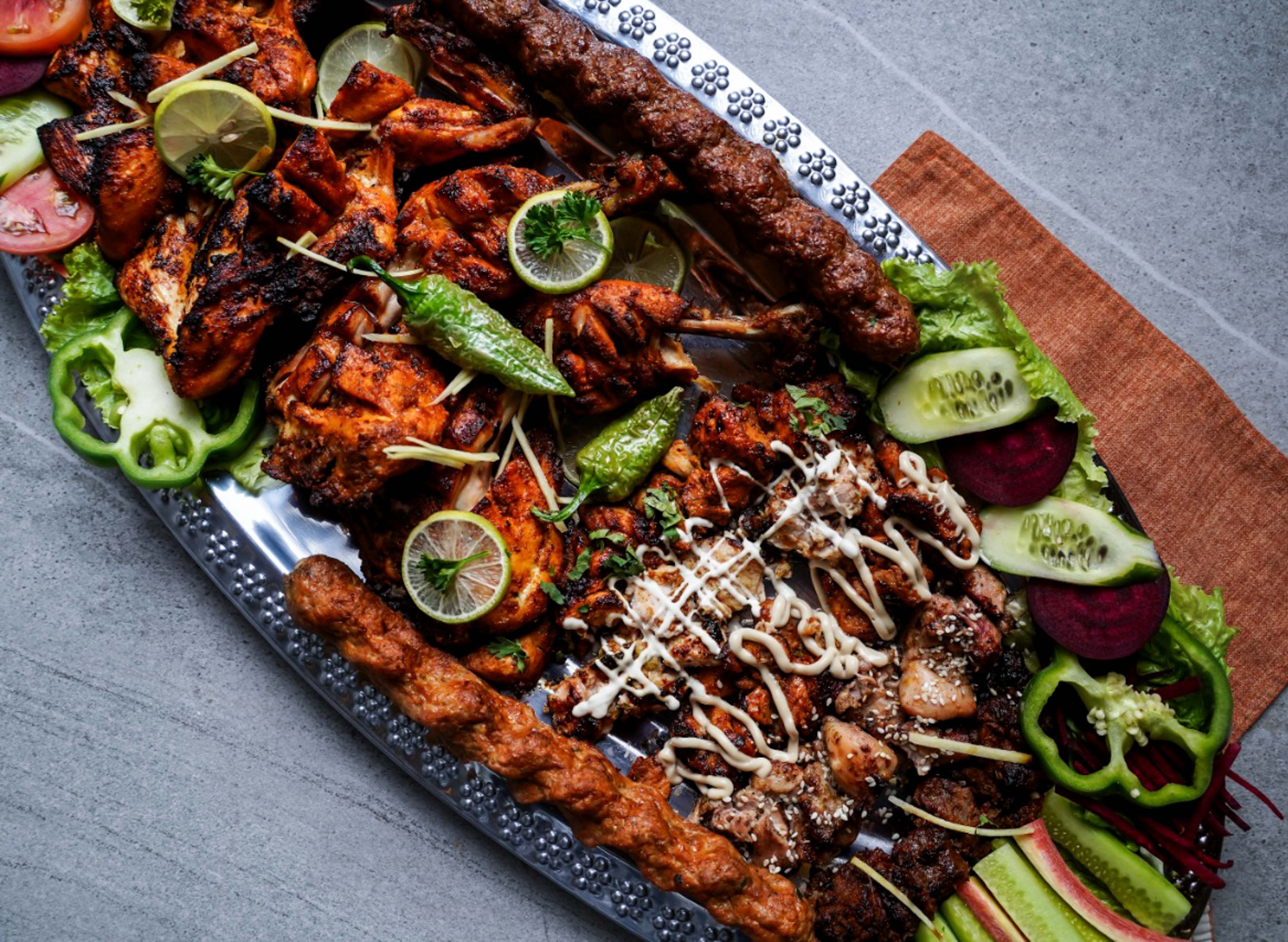 Foods Inn SMCHS Menu In Karachi Food Delivery Karachi Foodpanda foods-inn-smchs-menu-in-karachi-food-delivery-karachi-foodpanda