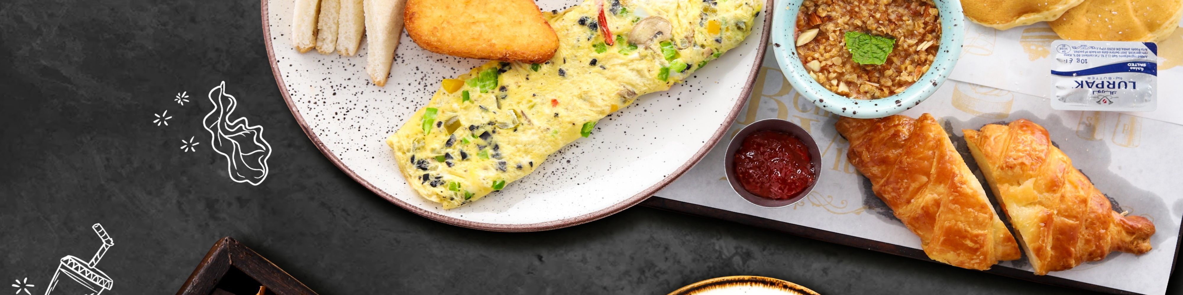 bella-vita-tipu-sultan-menu-in-karachi-food-delivery-karachi
