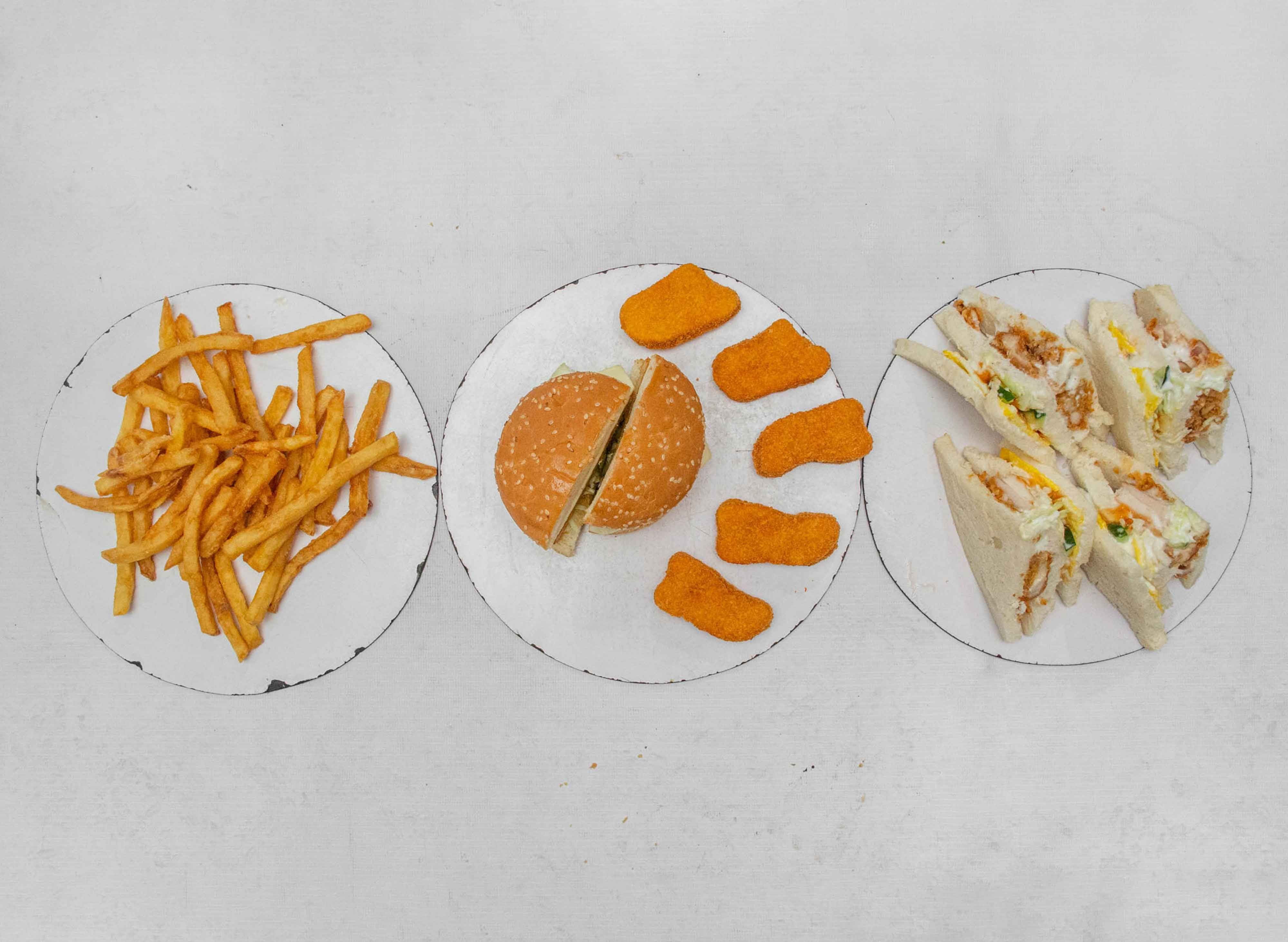 Pizza City Gulberg 3 menu in Lahore Food Delivery Lahore foodpanda