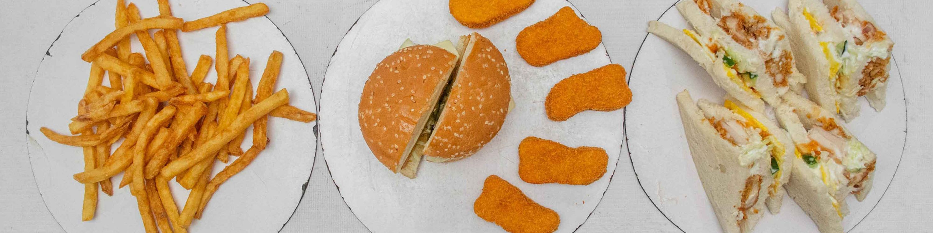 Pizza City Gulberg 3 menu in Lahore Food Delivery Lahore foodpanda