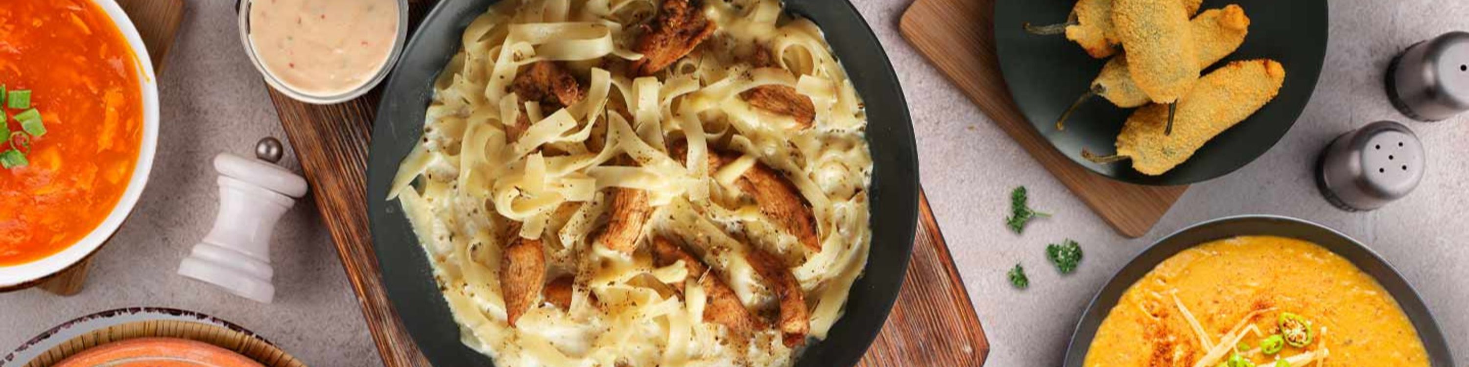 Karachi Foods menu in Karachi Food Delivery Karachi foodpanda