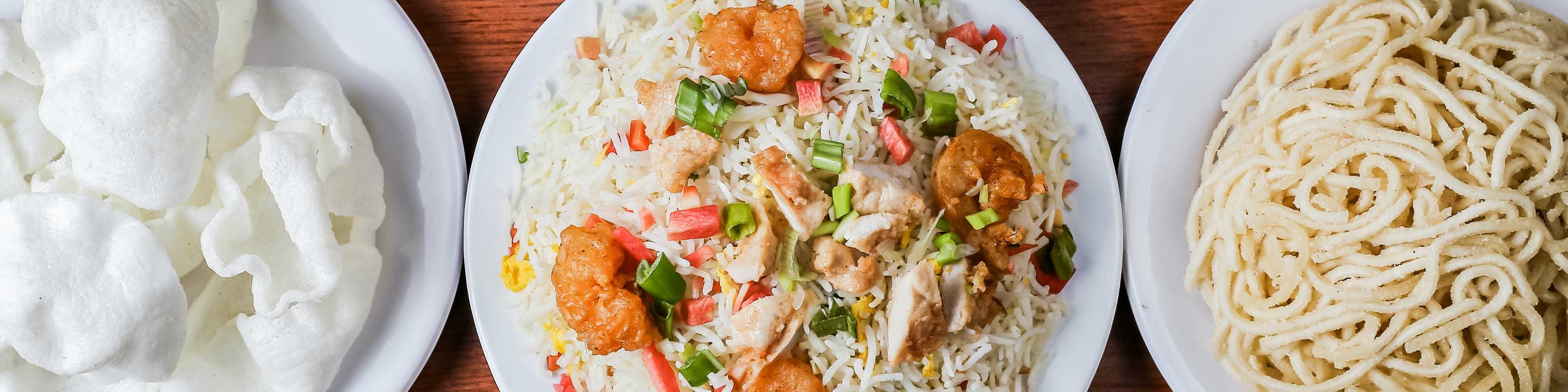 wok-this-way-menu-in-lahore-food-delivery-lahore-foodpanda