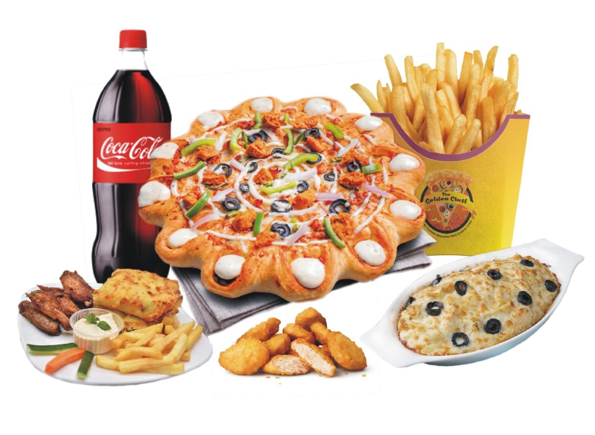 The Golden Crust Pizza Menu In Rawalpindi Food Delivery Rawalpindi the-golden-crust-pizza-menu-in-rawalpindi-food-delivery-rawalpindi