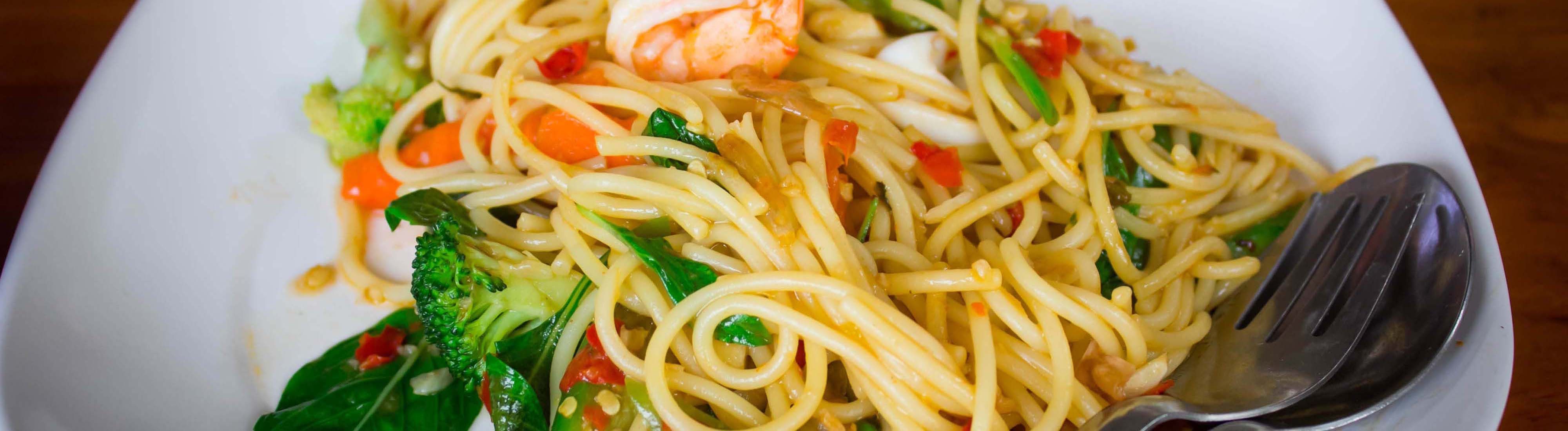 Chopstix menu in Karachi Food Delivery Karachi foodpanda