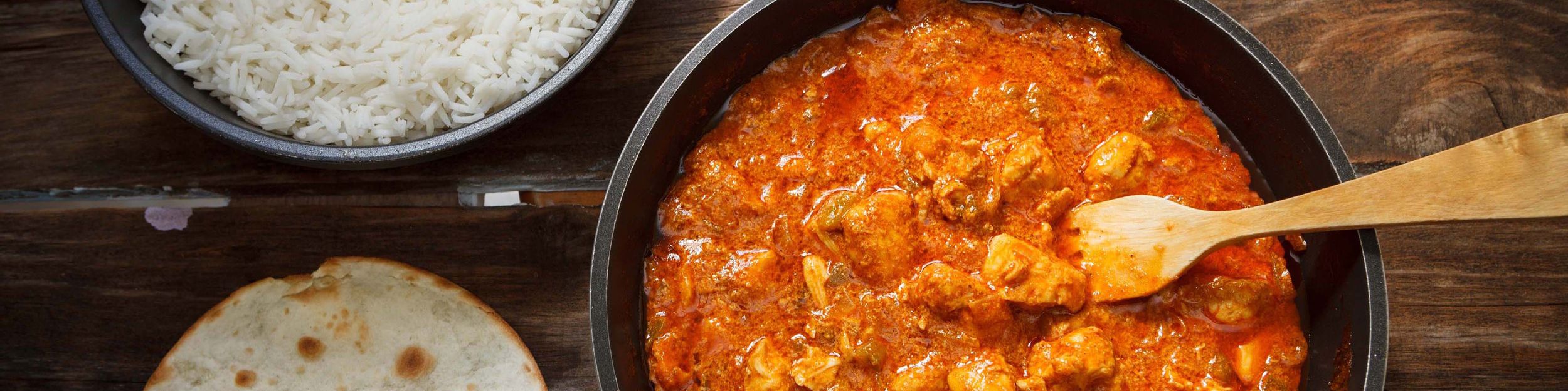 Salt N Pepper Blue Area menu in Islamabad Food Delivery Islamabad