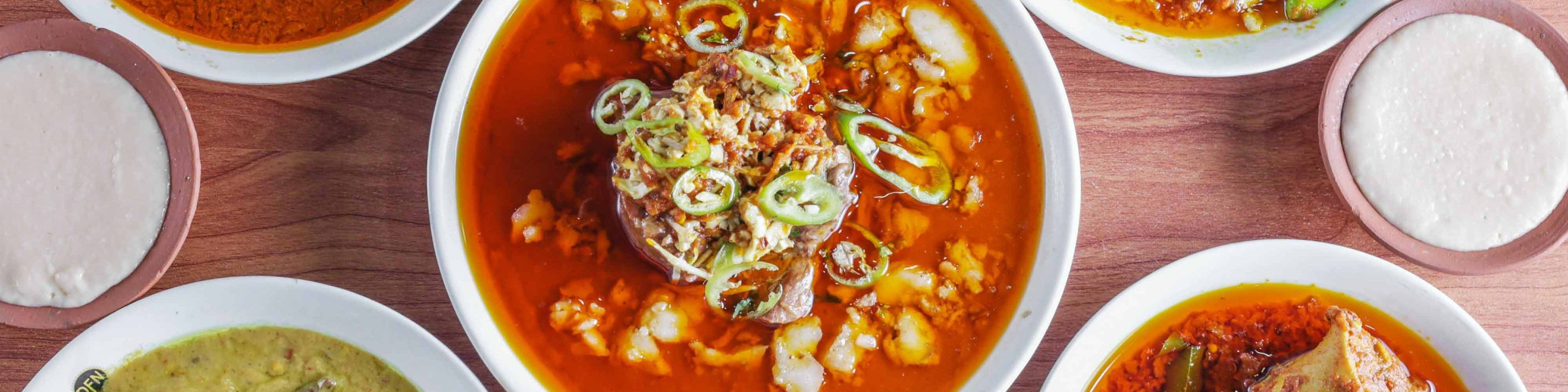 Daddy's Grill menu in Lahore Food Delivery Lahore foodpanda